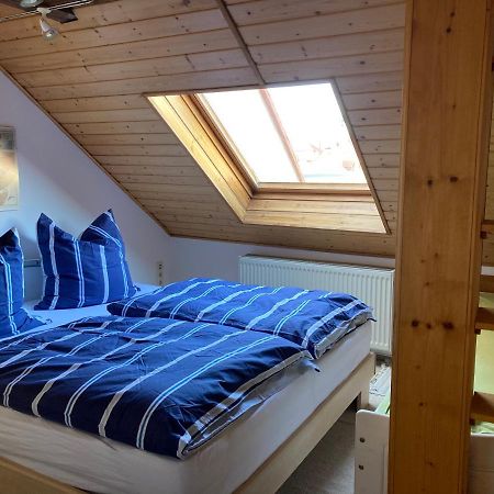 Ferienwohnung Schmidt Bautzen Esterno foto